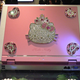 Illustration for article titled NEC Goes Hello Kitty on us with LaVie G Laptop